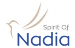 Spirit of Nadia