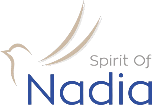 Spirit of Nadia